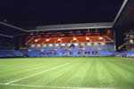 Villa Park